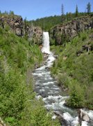 Summer '06 Sunriver 249 